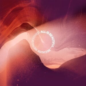 All Is Beautiful... Because We Are Doomed (NEW LP)