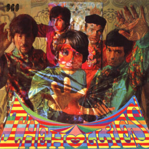 Evolution (CD)