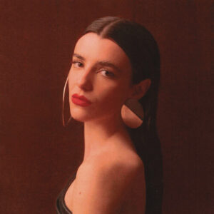 Inteira (Deluxe Edition) (New LP)