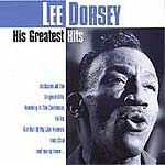 His Greatest Hits (CD)