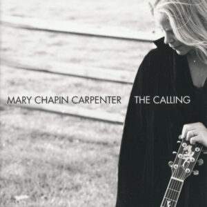 CALLING (CD)