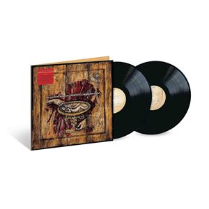 Machina (25th Anniversary Edition) (New LP)