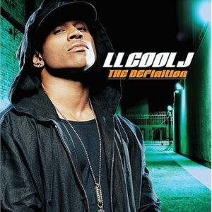 DEFINITION (CD)