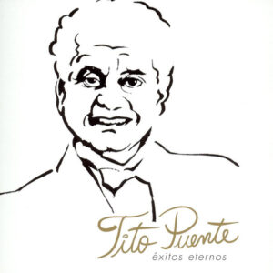 Exitos Eternos (CD)