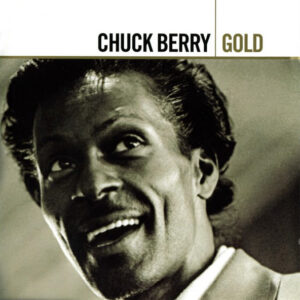 GOLD (CD)