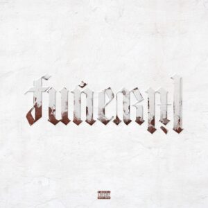 FUNERAL (CD)