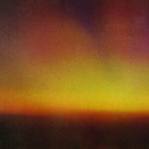 City Of The Sun Chapter I & II (New LP)