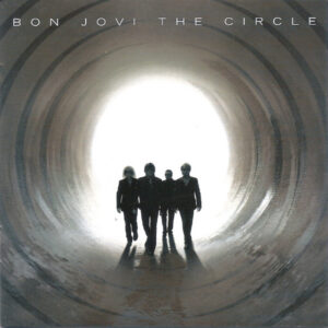 CIRCLE (CD)