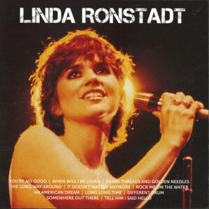 Icon (CD)