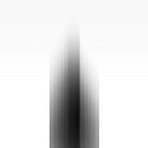 Sundowning (NEW LP)