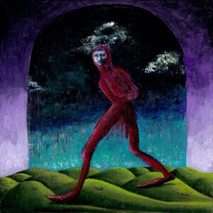 Magic of the Sale (CD)