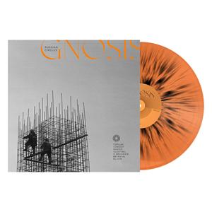 Gnosis (New LP)