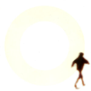 MIDDLE OF NOWHERE (CD)