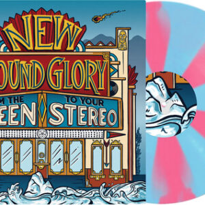 From The Screen To Your Stereo 1 (New LP)