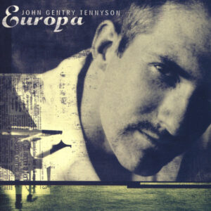 Europa (CD)