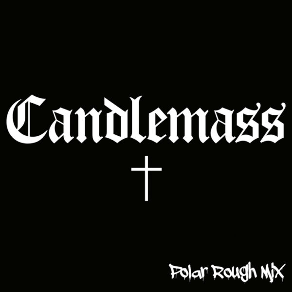 Candlemass (New LP)
