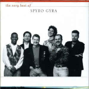 Very Best Of (CD)