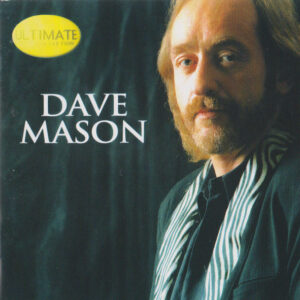 ULTIMATE COLLECTION (CD)