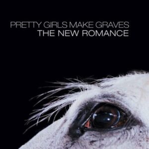 New Romance