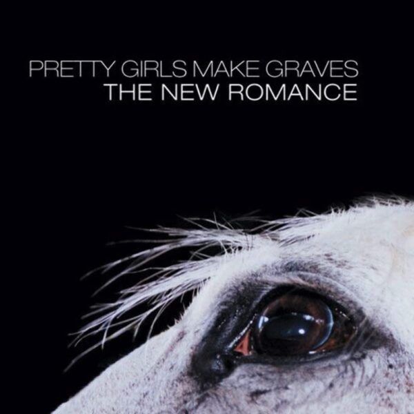 New Romance
