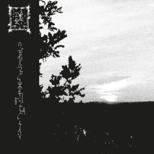 Jum'adoejja Cavvaj (NEW LP)