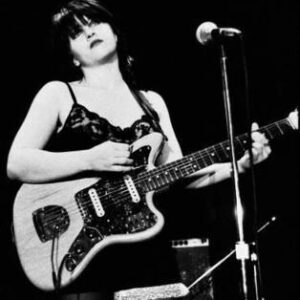 Live 1977