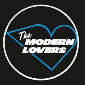 Modern Lovers