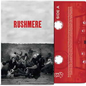 RUSHMERE