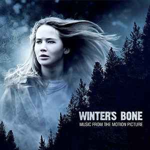 Winter's Bone (Music From The Motion Picture) (CD)