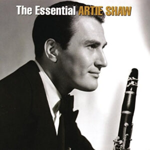 Essential (CD)