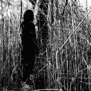 Today, I Wrote Nothing (CD)