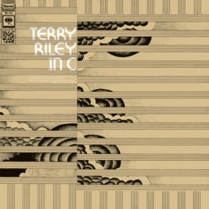 In C (New LP)