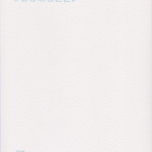 Love Yourself 承 'Her' (CD)