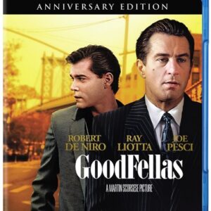 Goodfellas