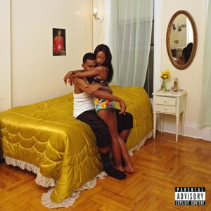 FREETOWN SOUND (NEW LP)