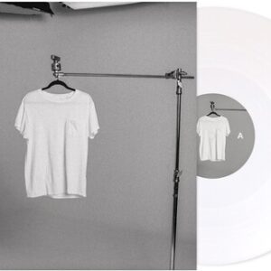 Plain White T's (NEW LP)