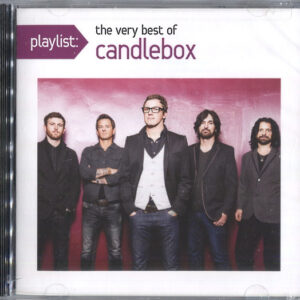 Very Best Of (CD)