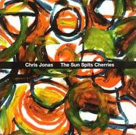 SUN SPITS CHERRIES (CD)