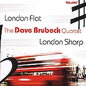 London Flat London Sharp