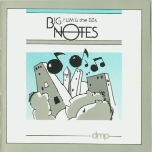 BIG NOTES