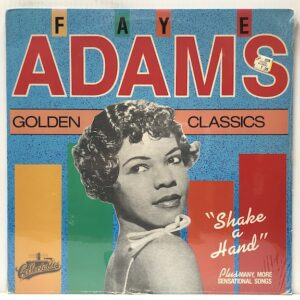 Golden Classics