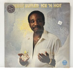 Ice N Hot