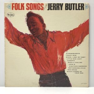 Folk Songs