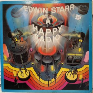 Happy Radio