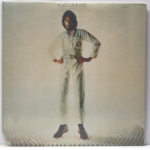 Who Came First (USED LP)