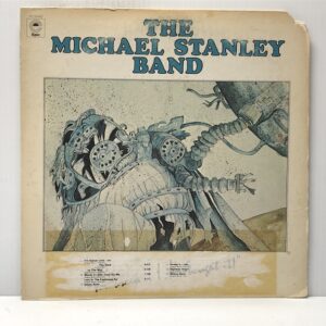 You Break It You Bought It (USED LP)