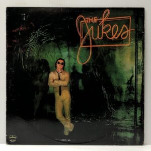 Jukes (USED LP)