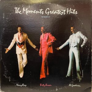 Greatest Hits