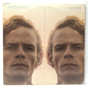 Echoes (USED LP)