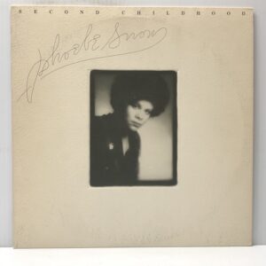 Second Childhood (USED LP)